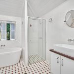 8 Marett Street, Stratford, QLD 4870 AUS