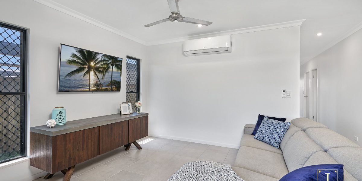 3 Master Circuit, Trinity Beach, QLD 4879 AUS
