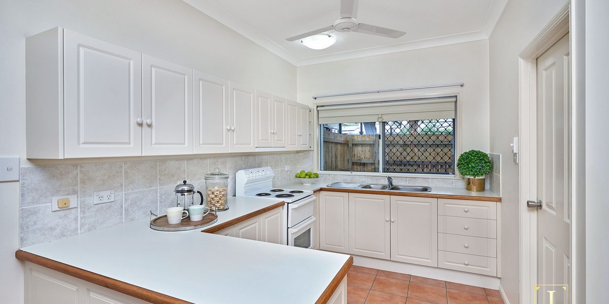4/16-18 Corkill Street, Freshwater, QLD 4870 AUS