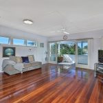 4 Roseblank Close, Manunda, QLD 4870 AUS