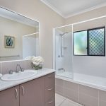 21 Seton Street, Trinity Park, QLD 4879 AUS