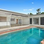 24 Crowther Street, Whitfield, QLD 4870 AUS