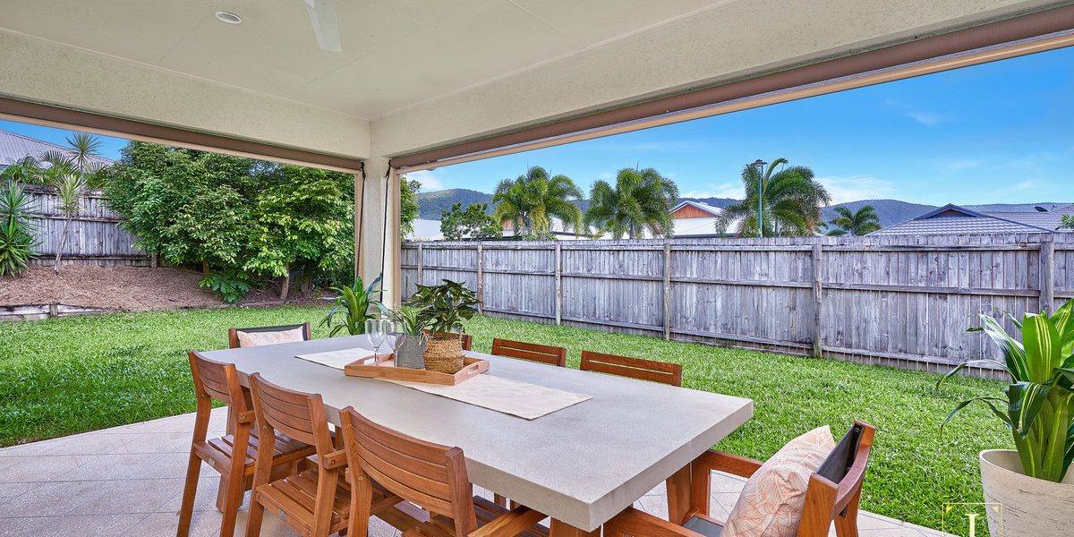2 Floreat Close, Kewarra Beach, QLD 4879 AUS