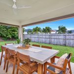 2 Floreat Close, Kewarra Beach, QLD 4879 AUS