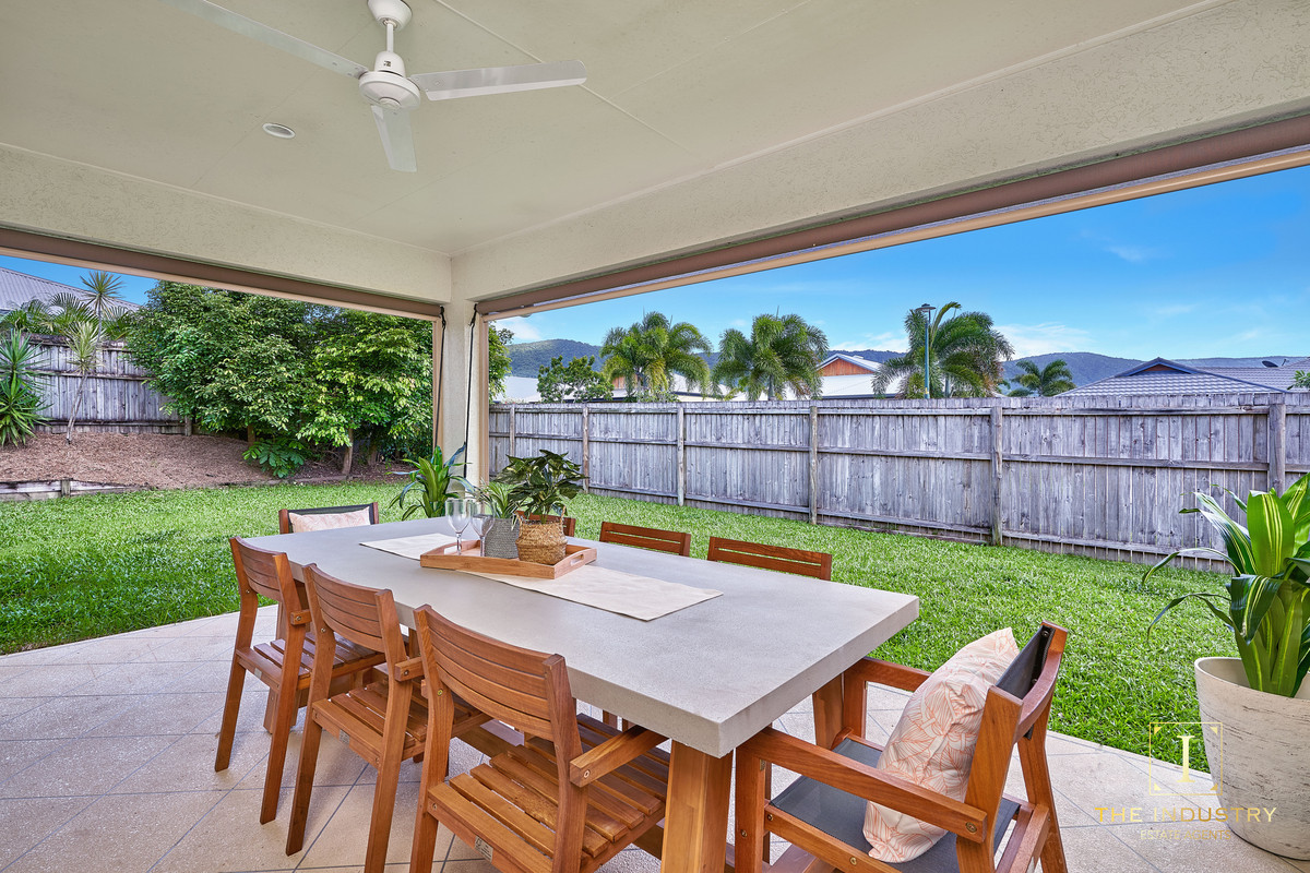 2 Floreat Close, Kewarra Beach, QLD 4879 AUS