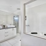 96 Moresby Street, Trinity Beach, QLD 4879 AUS