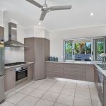 10 Barnacle Street, Trinity Beach, QLD 4879 AUS