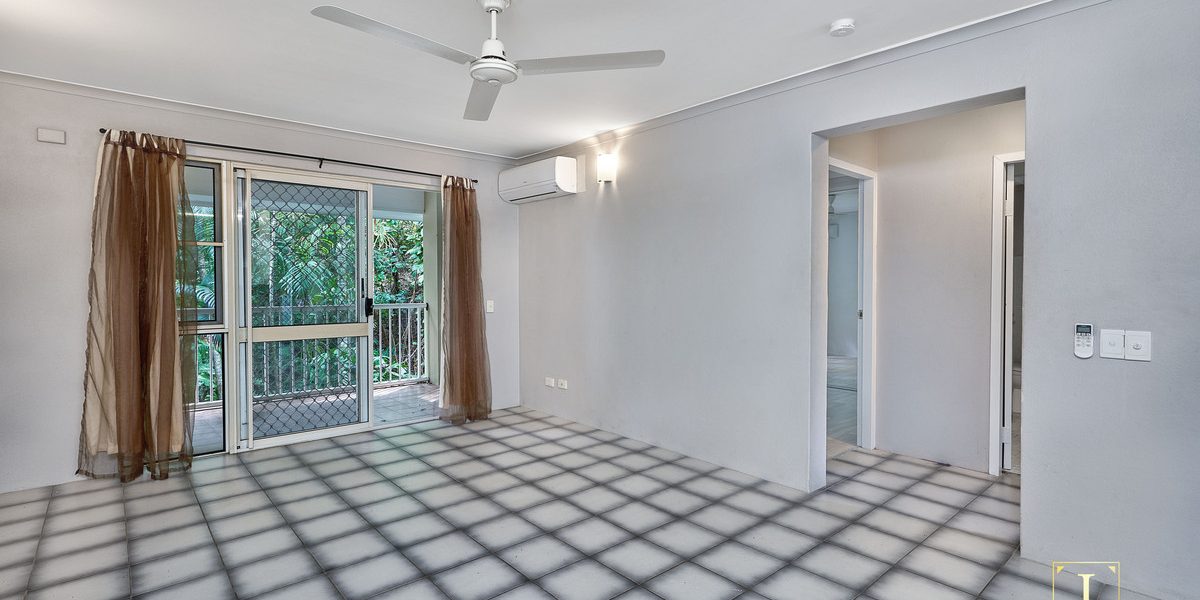 18/549 Varley, Yorkeys Knob, QLD 4878 AUS