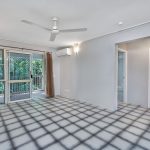 18/549 Varley, Yorkeys Knob, QLD 4878 AUS