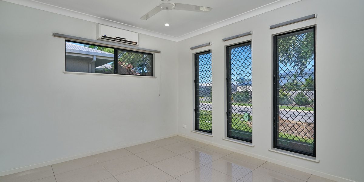 12 Gurrumbah Link, SMITHFIELD, QLD 4878 AUS