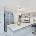 32 Quartzborough Promenade, Trinity Park, QLD 4879 AUS