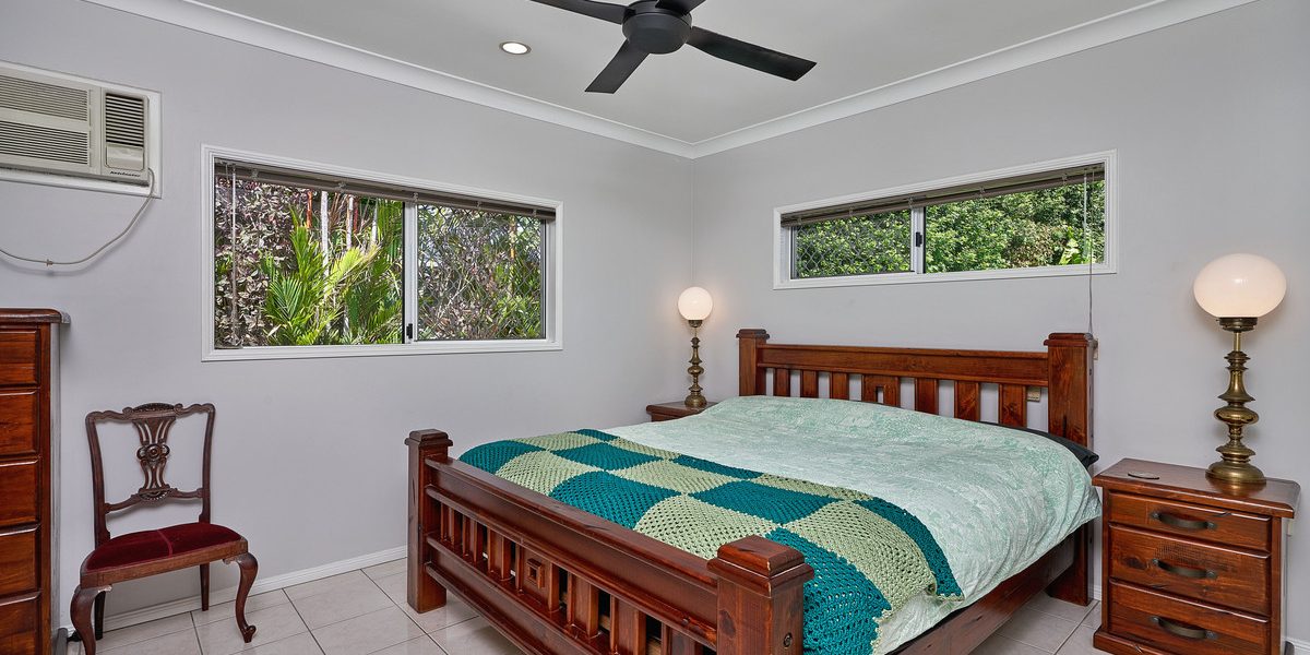 12 Wabag Street, Trinity Beach, QLD 4879 AUS