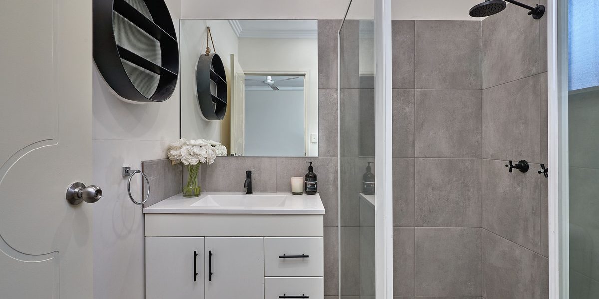 9 Bells Close, Kewarra Beach, QLD 4879 AUS
