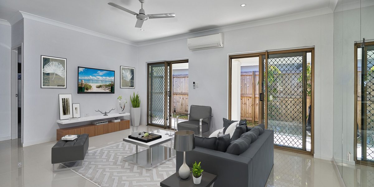 32a Lae Street, Trinity Beach, QLD 4879 AUS