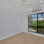 11 Bronte Close, KEWARRA BEACH, QLD 4879 AUS