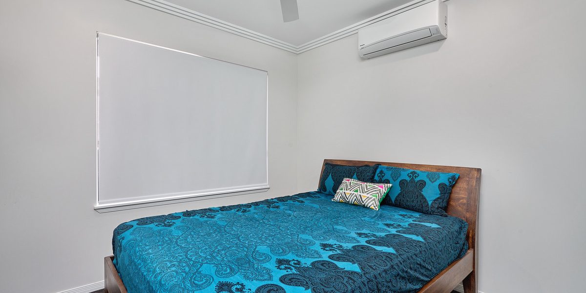 27 WHIPBIRD Drive, Smithfield, QLD 4878 AUS