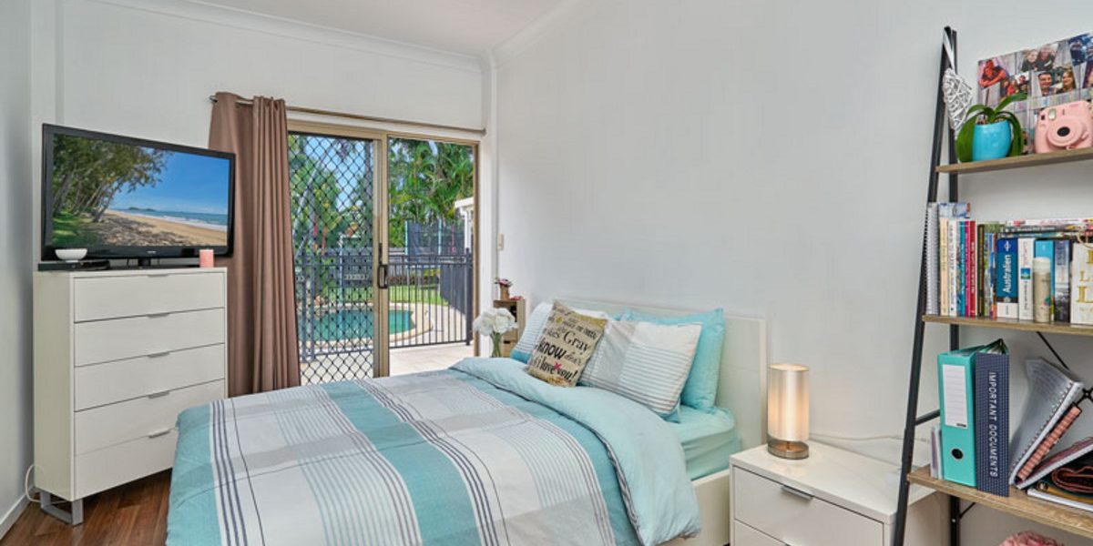 10 Sarina Close, Kewarra Beach, QLD 4879 AUS