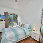 10 Sarina Close, Kewarra Beach, QLD 4879 AUS