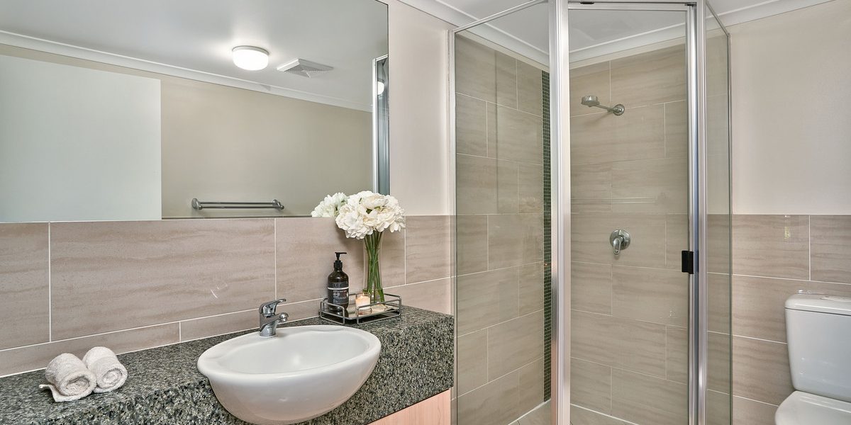 22/242 Grafton Street, Cairns North, QLD 4870 AUS