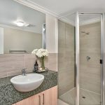 22/242 Grafton Street, Cairns North, QLD 4870 AUS