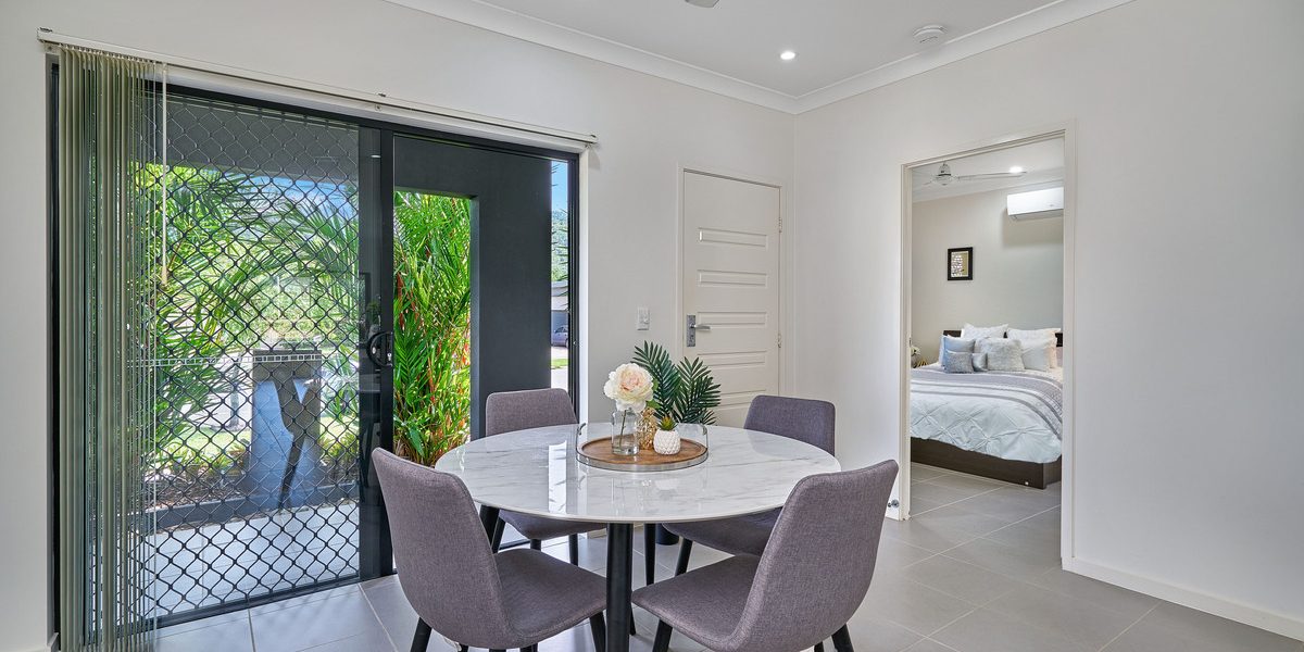 134 Roberts Drive, Trinity Beach, QLD 4879 AUS