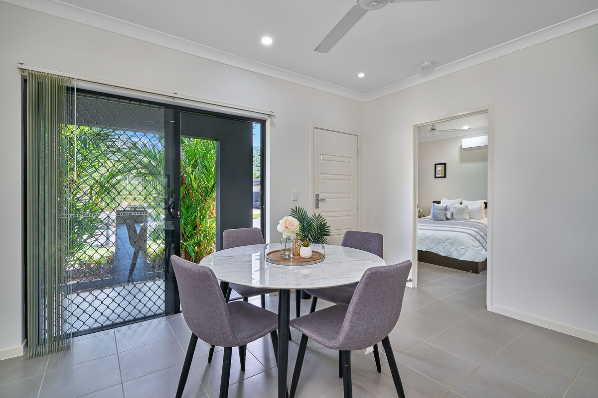 134 Roberts Drive, Trinity Beach, QLD 4879 AUS