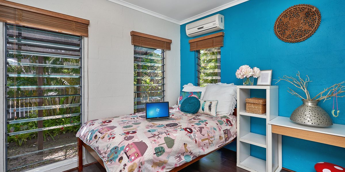 21 Rudder Street, Clifton Beach, QLD 4879 AUS