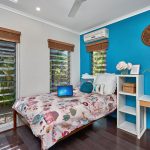 21 Rudder Street, Clifton Beach, QLD 4879 AUS