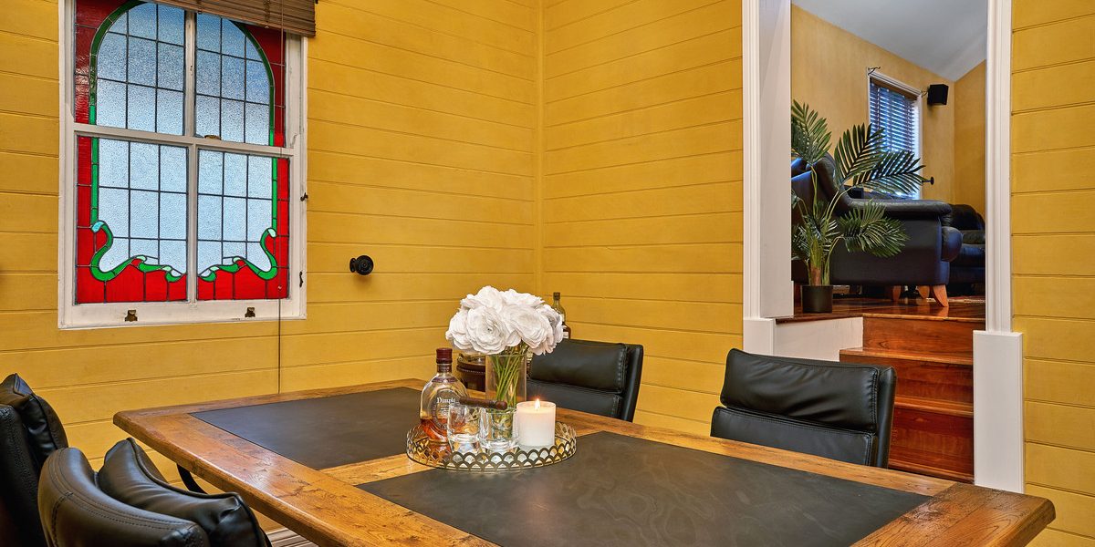 7 Beryl Street, Cairns North, QLD 4870 AUS