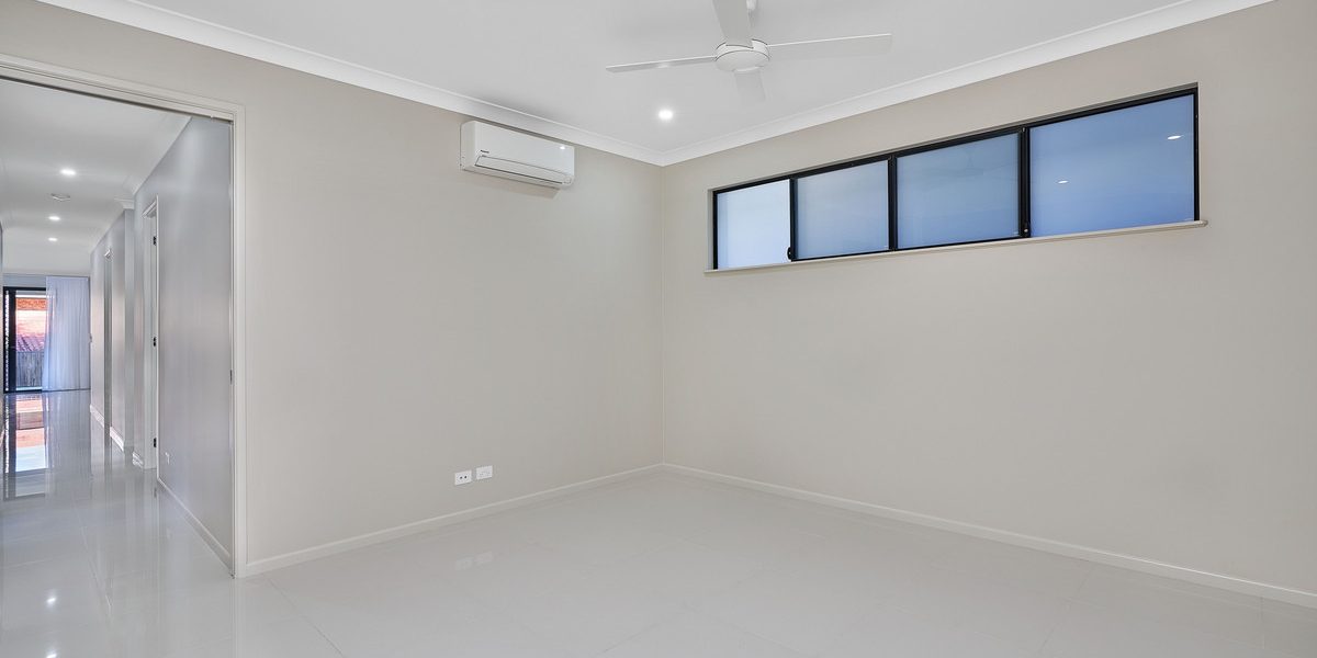49A Nolan Street, Whitfield, QLD 4870 AUS