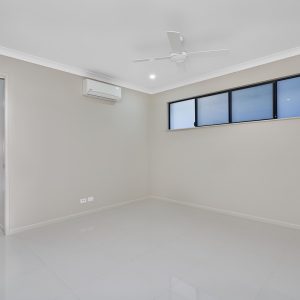 49A Nolan Street, Whitfield, QLD 4870 AUS