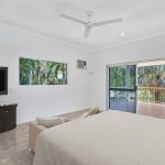 13-15 Lark Close, Clifton Beach, QLD 4879 AUS