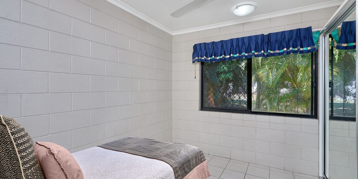 4 Tapini Close, Trinity Beach, QLD 4879 AUS