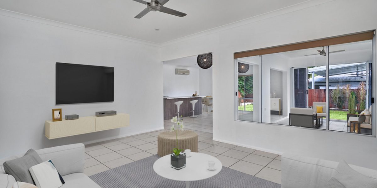 28 Saint Crispin Street, Clifton Beach, QLD 4879 AUS