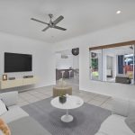 28 Saint Crispin Street, Clifton Beach, QLD 4879 AUS