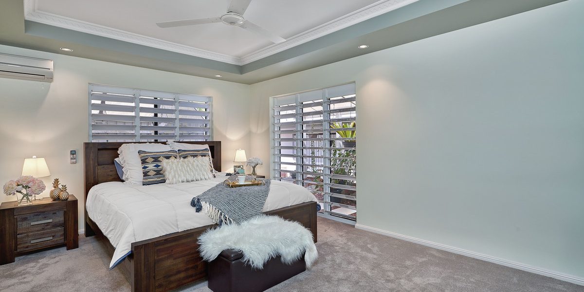 38 Yule Avenue, Clifton Beach, QLD 4879 AUS