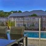 28 Quartzborough Promenade, Trinity Park, QLD 4879 AUS