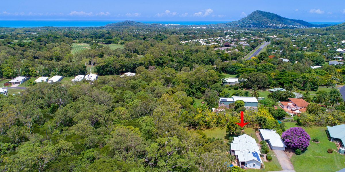 125-127 James Cook Drive, Kewarra Beach, QLD 4879 AUS