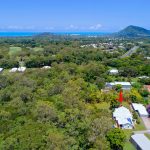 125-127 James Cook Drive, Kewarra Beach, QLD 4879 AUS