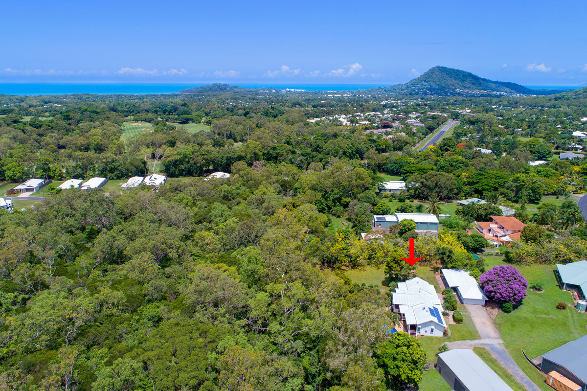 125-127 James Cook Drive, Kewarra Beach, QLD 4879 AUS