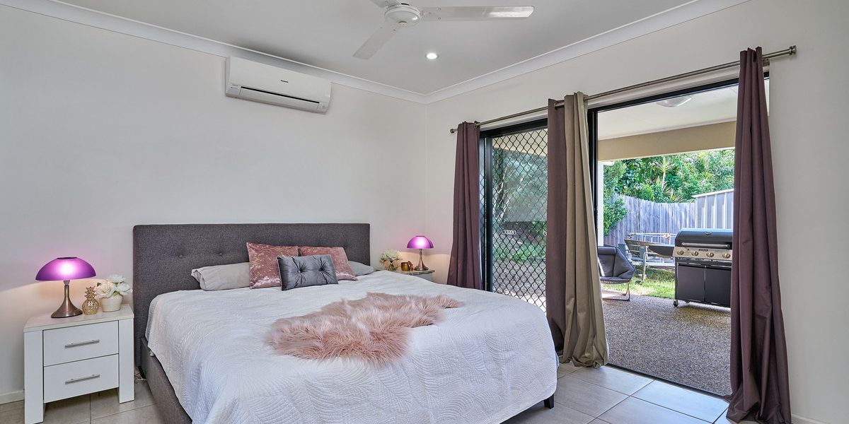 32 Newman Street, Gordonvale, QLD 4865 AUS