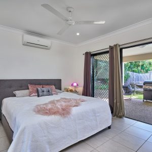32 Newman Street, Gordonvale, QLD 4865 AUS