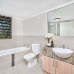 3/242 Grafton Street, Cairns North, QLD 4870 AUS