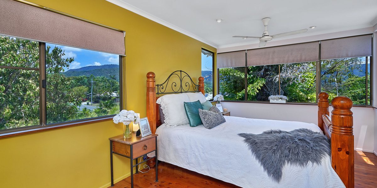 37 Moresby Street, Trinity Beach, QLD 4879 AUS