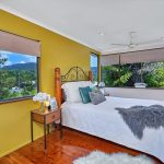 37 Moresby Street, Trinity Beach, QLD 4879 AUS