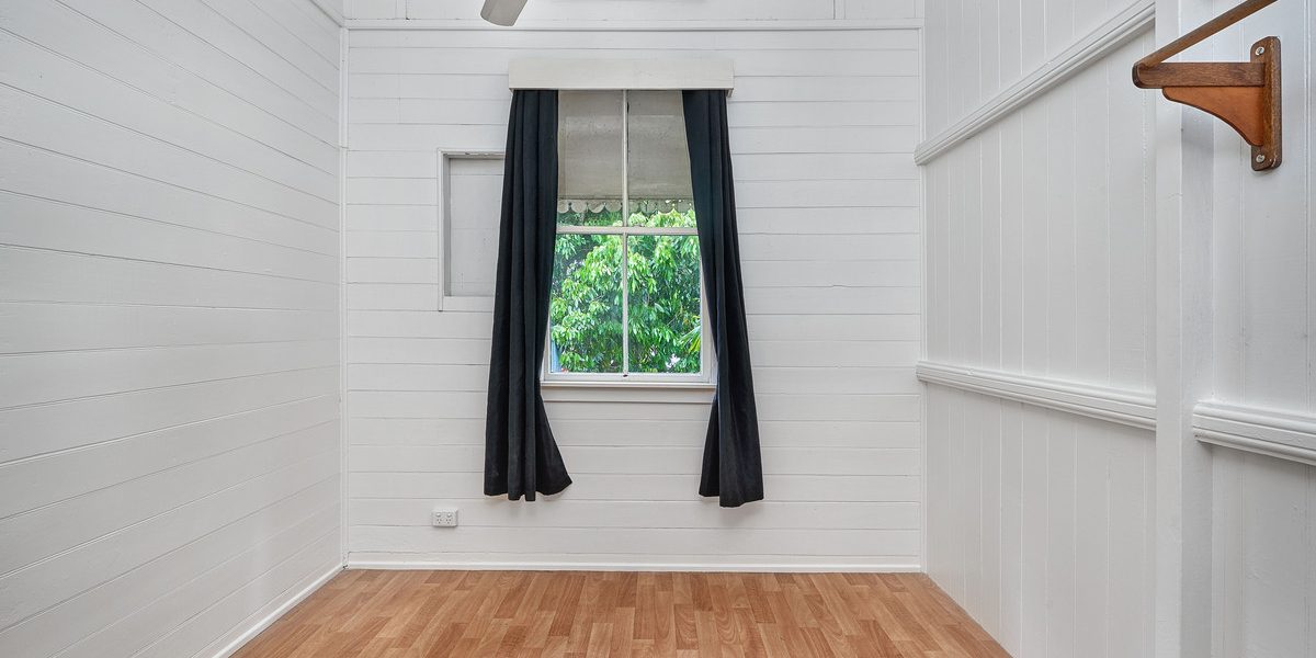 193 Martyn Street, Manunda, QLD 4870 AUS