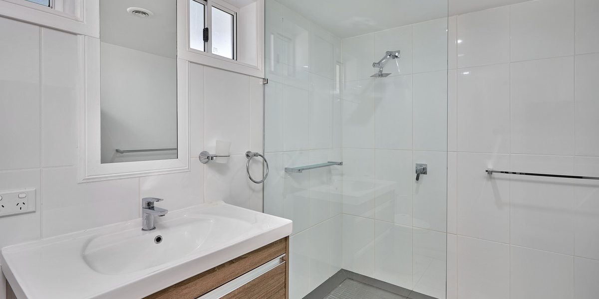 29 Smith Street, Cairns North, QLD 4870 AUS