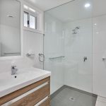 29 Smith Street, Cairns North, QLD 4870 AUS