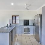 64 Tyrconnell Close, Redlynch, QLD 4870 AUS