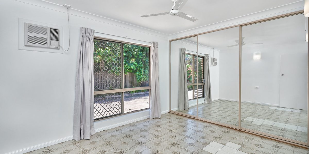 4/39 Arlington Esplanade, Clifton Beach, QLD 4879 AUS